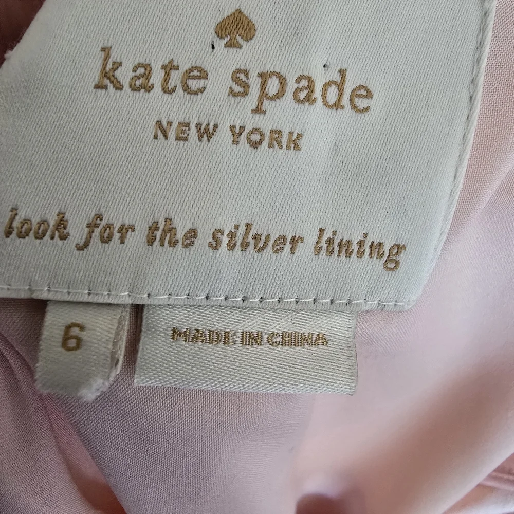 kate spade katr spade